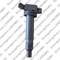 Ignition Coil 90919-02260